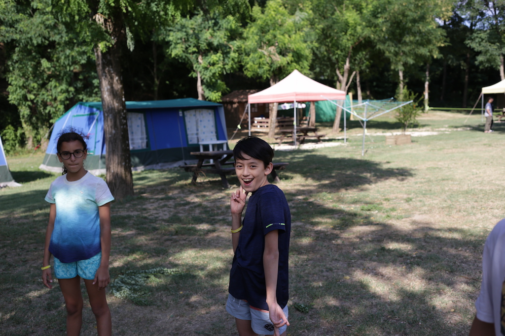 Village Camps International Summer Camp Ardèche, France 2019-07-26 https://www.villagecamps.com/journals_admin/images/2225-2915-FrenchFun4 copy.jpg Village Camps International Summer Camp Ardèche, France 2019-07-26 https://www.villagecamps.com/journals_admin/images/2225-2915-FrenchFun4 copy.jpg